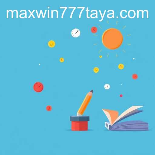 MAXWIN777