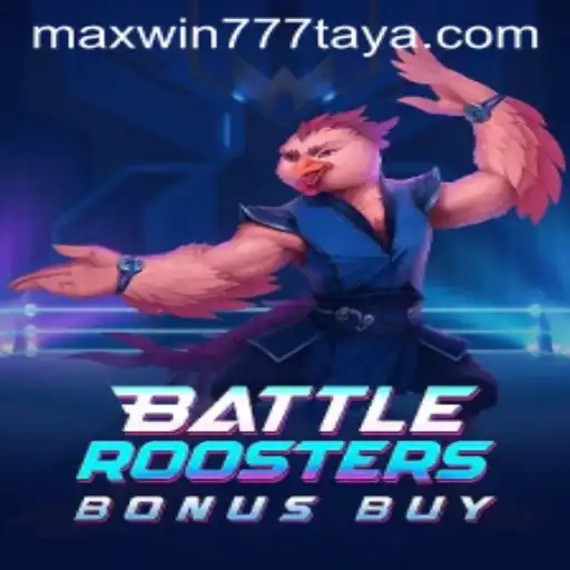 BattleRoostersBonusBuy: A Riveting New Adventure in Gaming