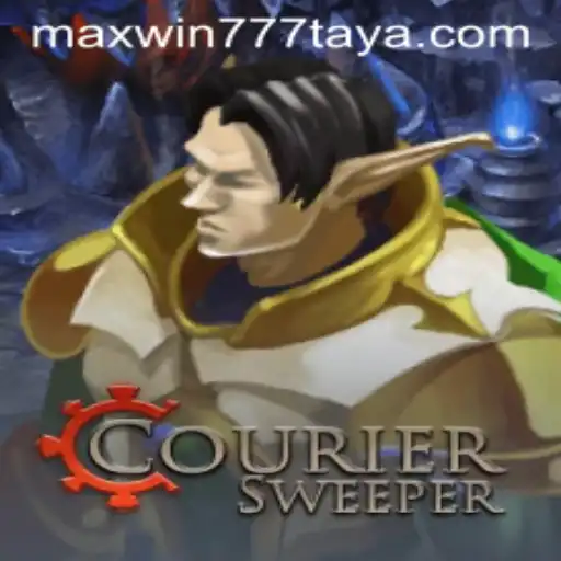 Discover the Exciting World of CourierSweeper: Unpacking the Game With MAXWIN777