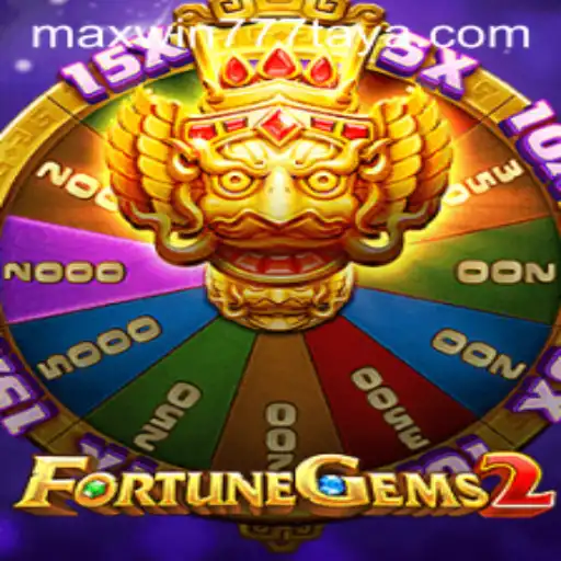 Exploring the Magic of FortuneGems2: The New Era of Online Gaming