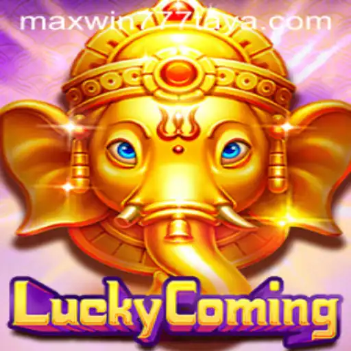 Unveiling LuckyComing: The Thrilling Journey to MAXWIN777
