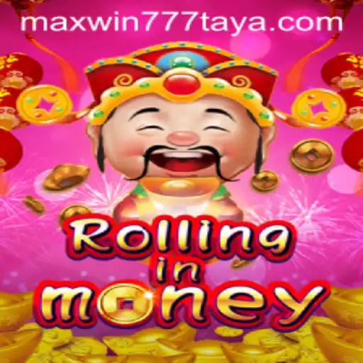 RollingInMoney: A Thrilling Adventure in Gaming