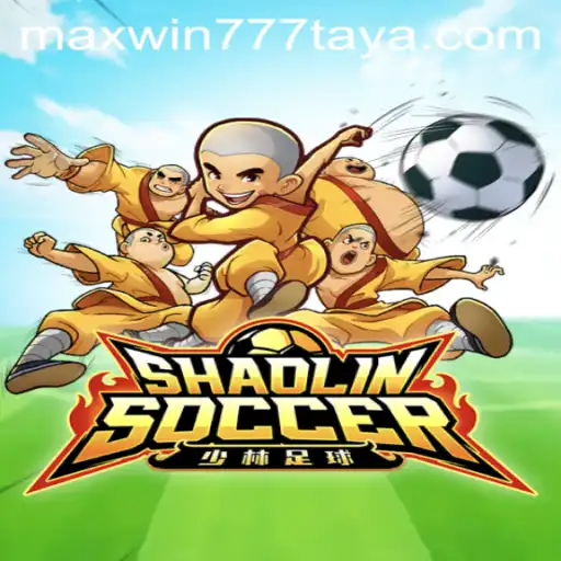 ShaolinSoccer: An In-Depth Exploration of the Game and Its Rules