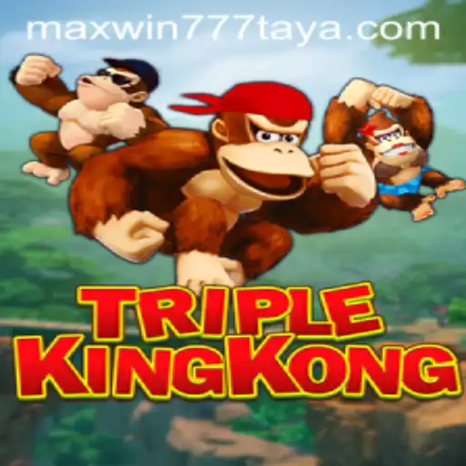 Exploring TripleKingKong: A Comprehensive Guide to Rules and Features
