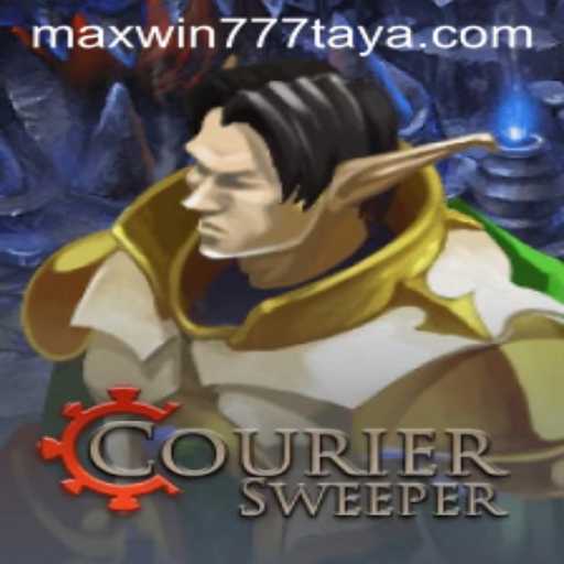 Discover the Exciting World of CourierSweeper: Unpacking the Game With MAXWIN777