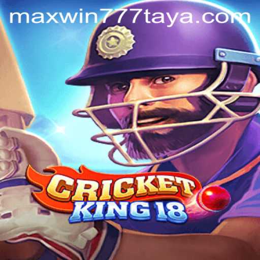 Exploring CricketKing18: A Deep Dive into the Game and Its Dynamic Rules