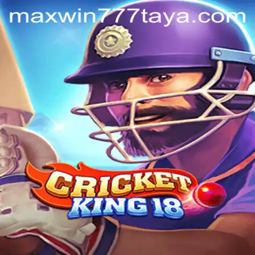 Exploring CricketKing18: A Deep Dive into the Game and Its Dynamic Rules