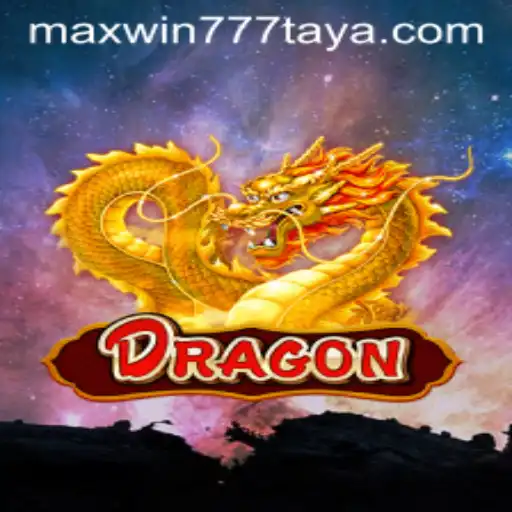 Unlocking the Mysteries of Dragon: An Exploration into the Game with MAXWIN777