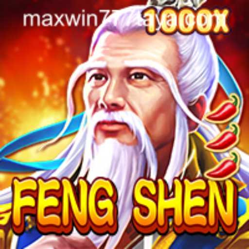 Explore the Exciting World of FengShen: Adventure, Mythology, and MAXWIN777