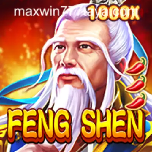 Explore the Exciting World of FengShen: Adventure, Mythology, and MAXWIN777