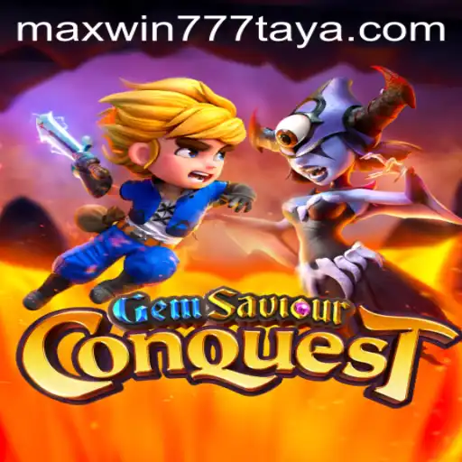 GemSaviourConquest: The Ultimate Gaming Experience Amidst Today's Thrilling Events