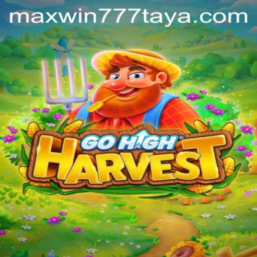 Exploring the Thrilling World of GoHighHarvest