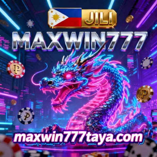 MAXWIN777