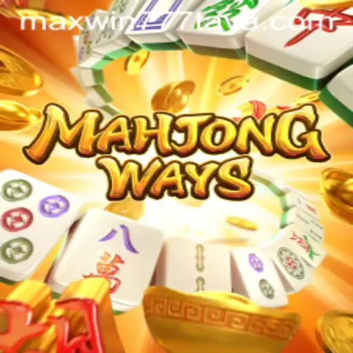 Discover the Thrilling World of MahjongWays with MAXWIN777