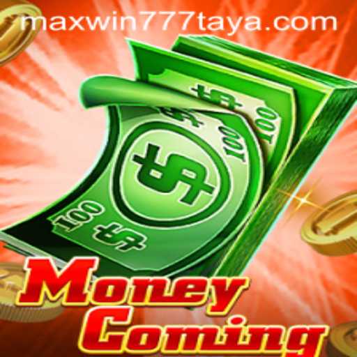 Immerse Yourself in the Thrilling World of MoneyComing: Unlocking the Secrets of MAXWIN777