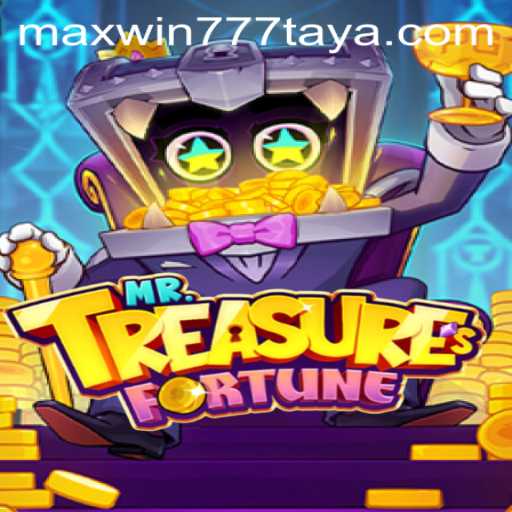 Discover the Exciting World of MrTreasuresFortune: A Comprehensive Guide to Gameplay and Strategies