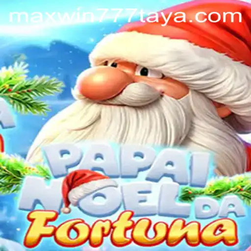 PapaiNoeldaFortuna: The Exciting World of Festive Gaming