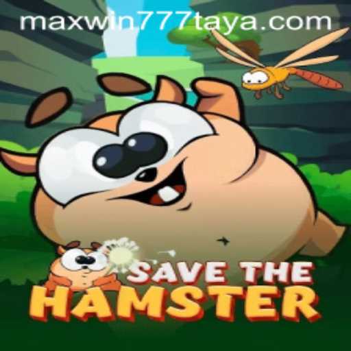 Discover the Exciting World of SavetheHamster: A Deep Dive