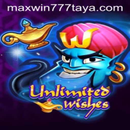 UnlimitedWishes: The Game That Transforms Dreams into Reality