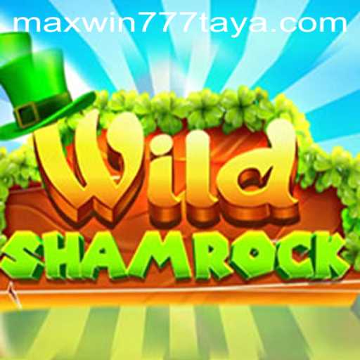 Discovering WildShamrock: A Thrilling Journey into Luck and Adventure