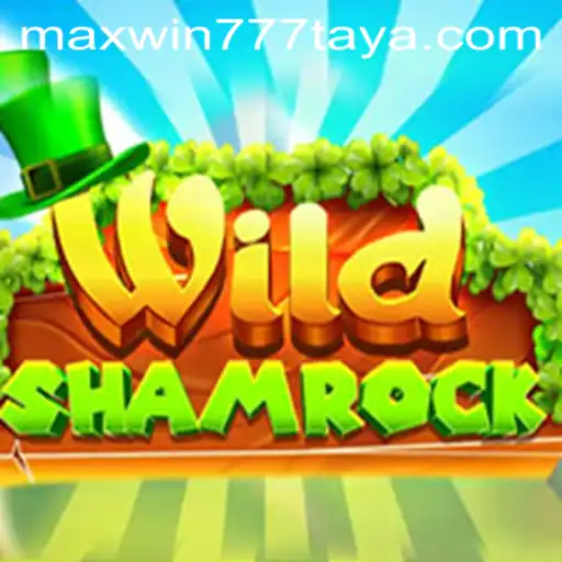 Discovering WildShamrock: A Thrilling Journey into Luck and Adventure
